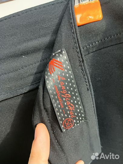 Юбка женская