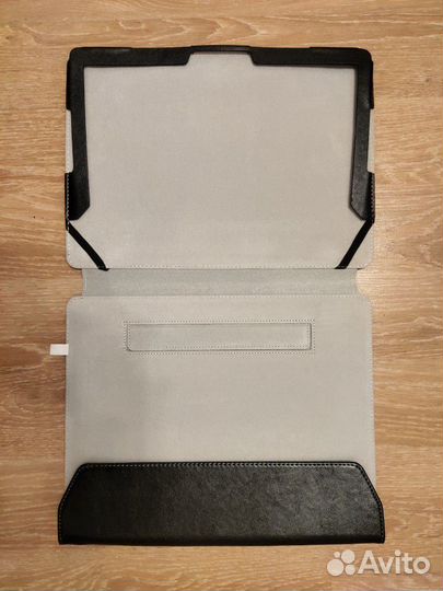 Защитный чехол для ноутбука 13,3 HP