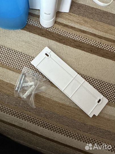 Ирригатор oral b