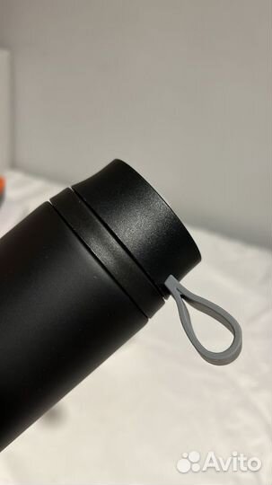 Термостакан 350мл