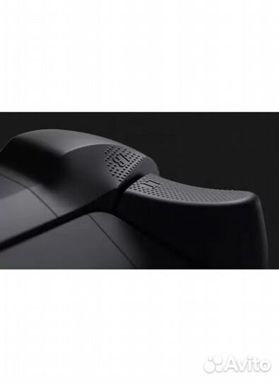 Контроллер Xbox Series X 4 ревизия