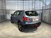 Nissan Qashqai 1.5 MT, 2008, 260 002 км с пробегом, цена 699000 руб.