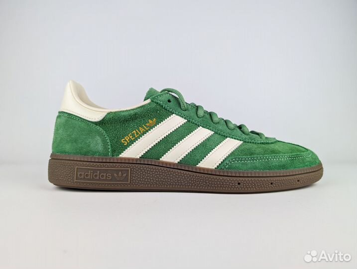 Adidas Originals Handball Spezial Оригинал