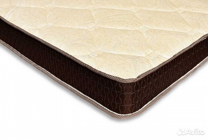 Матрас Димакс Элемент Медиум 70х200