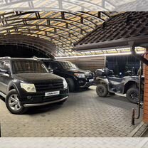 Купить Mitsubishi 🚘 от 64 500 ₽ во всех регионах: 22 577