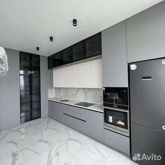 Кухни на заказ (реальная цена)ks:0718194