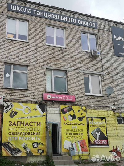 Дисплеи для Tecno.Продажа Замена Калининград