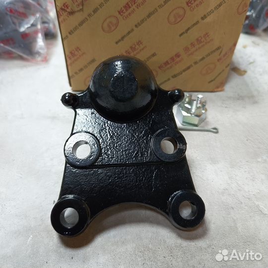 Шаровая опора Great Whall Hover 3 5 (оригинал)