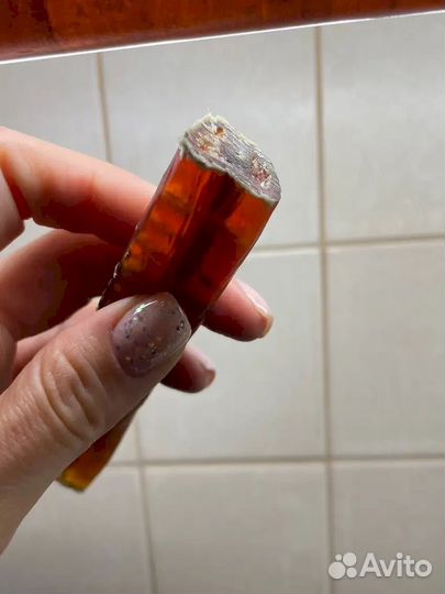 Опт лакомство. Натуральное