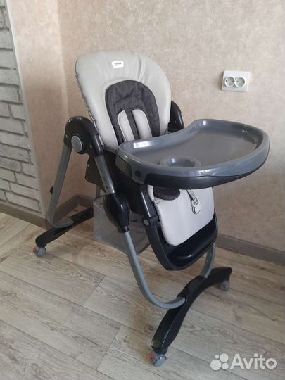 Стул для кормления