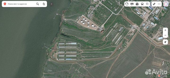 Продам готовый бизнес