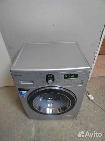 Стиральная машина на 6 кг с доставкой