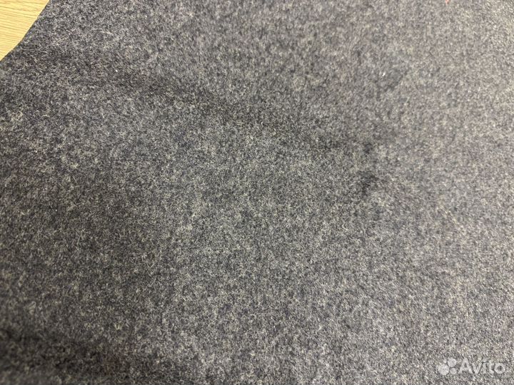 Ткани для пэчворка