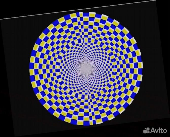 Фасовщик на склад Аванс еженедельно /Хорошие услов