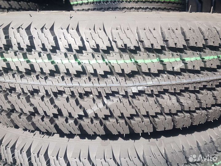 Forward Professional 156 185/75 R16