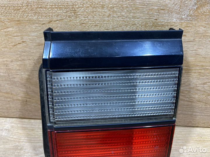 Фонарь задний правый VW Passat B3 Арт. 110197