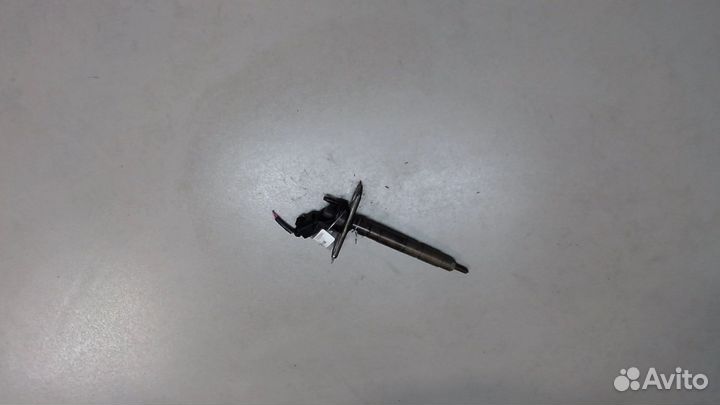 Форсунка топливная Audi A8 (D3), 2010