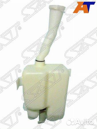 Бачок омывателя nissan cefiro, nissan cefiro wagon