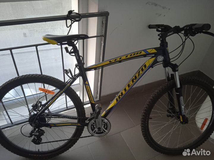 Велосипеды бу взрослый 26 колеса