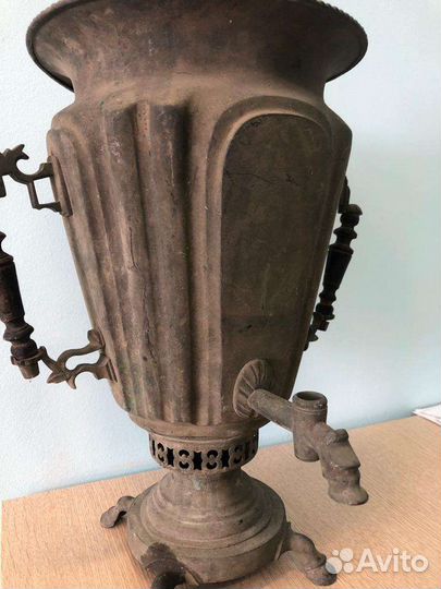 Аквабластинг