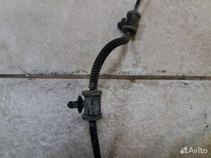 Датчик ABS передний Chevrolet Cruze J300