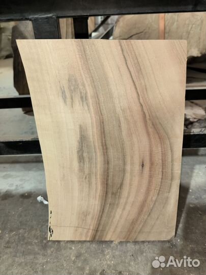 Декоративное панно на стену из дерева