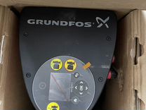 Насос циркуляционный Grundfos magna3 D40-120 F250