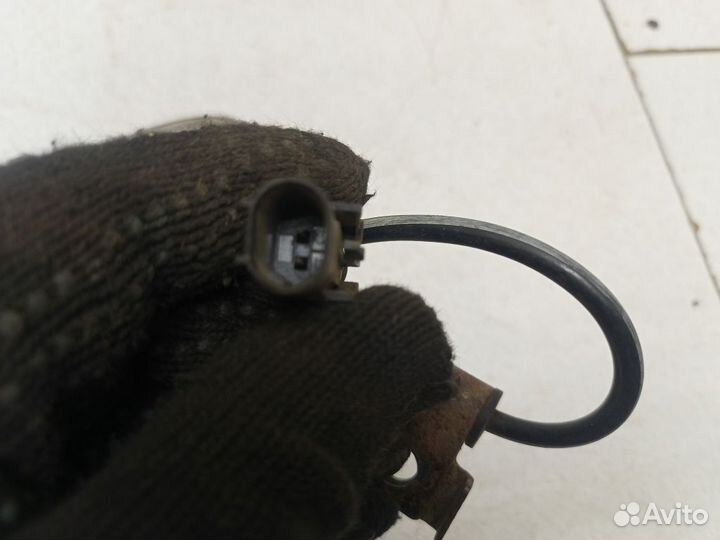 Датчик ABS передний Субару