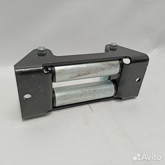 Ролики направляющие лебедки УАЗ (универсальные)