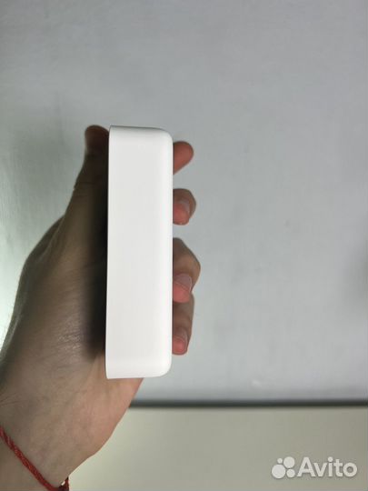 Apple magsafe battery pack 10000 MAH