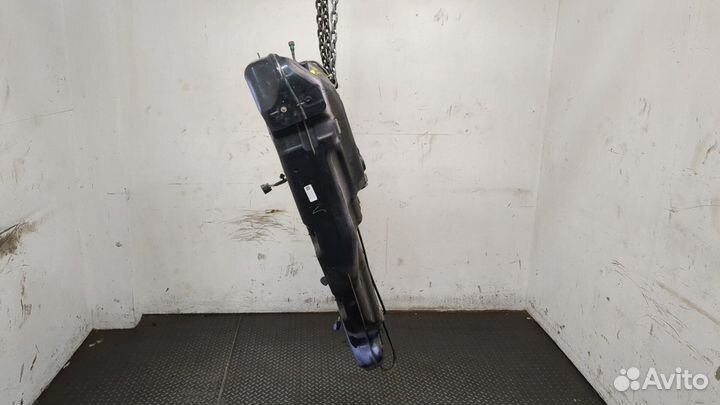 Бак топливный Ford Explorer 2019, 2020