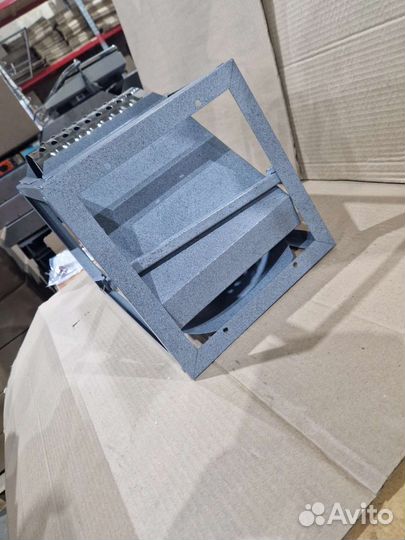 Кормарезка ручная