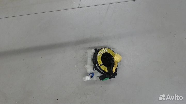 Шлейф руля Mitsubishi Outlander XL, 2008