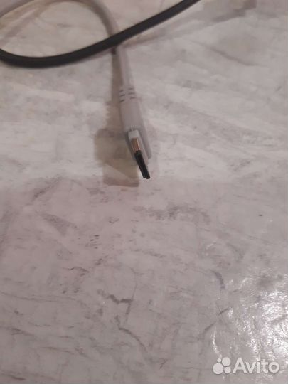 Провода для usb зарядки