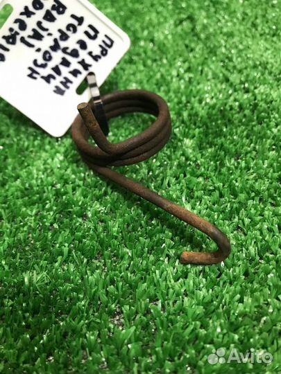 Пружина педали тормоза Bajaj Boxer 150