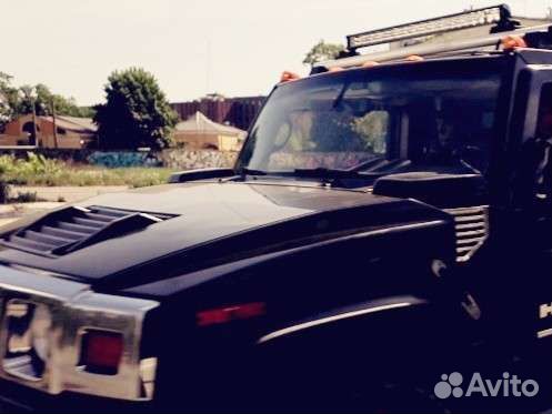 Телохранитель,Личная охрана, Сопровождение клиента