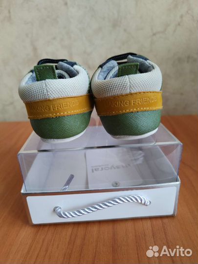 Кеды