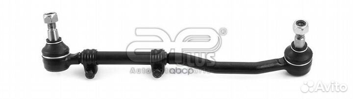 Тяга рулевая перед лев 12343AP Aplus