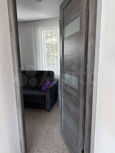 Дом 85 м² на участке 4 сот.