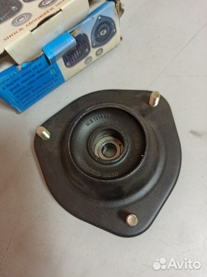 Опора амортизатора передняя Mitsubishi Lancer