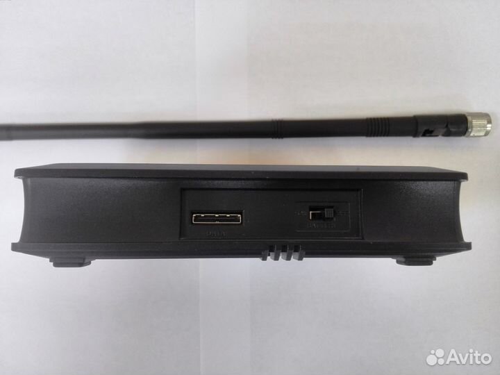 Стационарный терминал Skylink base cdma 450 1x
