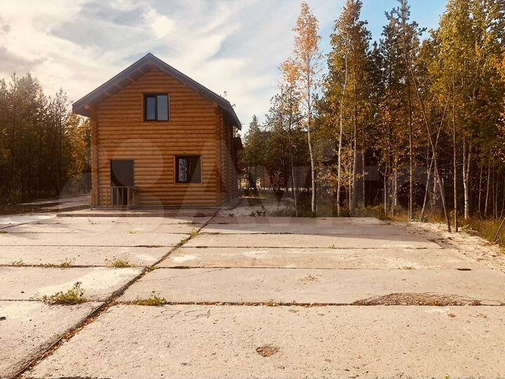 Коммерческая недвижимость, 70 м²