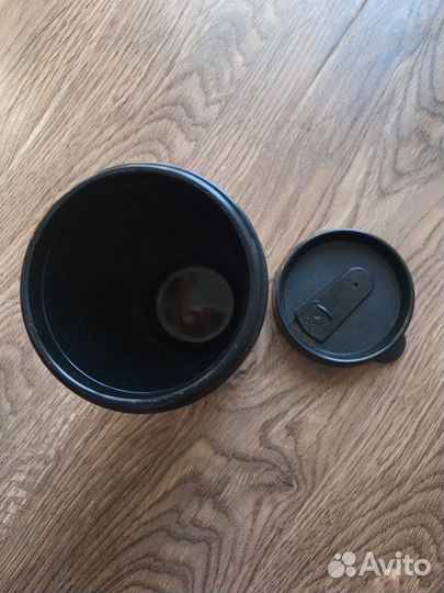 Термокружка