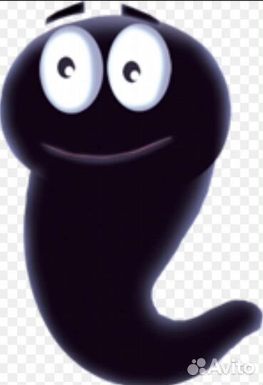 Пиявки для рыбалки