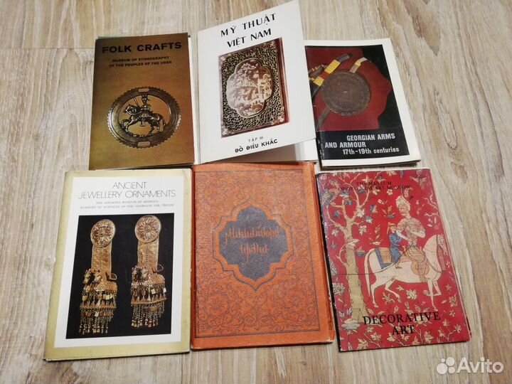 Открытки фафор эмаль бронза прикладное искусство