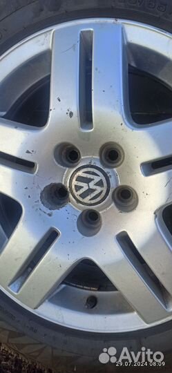 Cordiant Winter Drive 185/65 R15