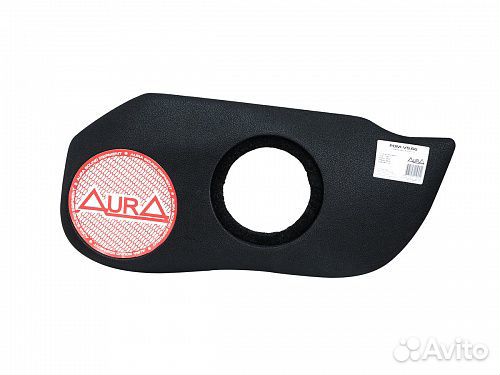 Подиум AurA PDM-VS.66 16 См + 16 См