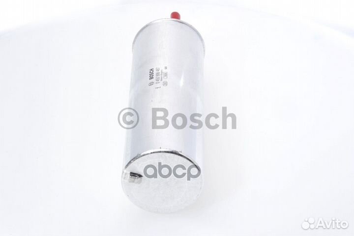 0 450 906 467 0 450 906 467 Bosch