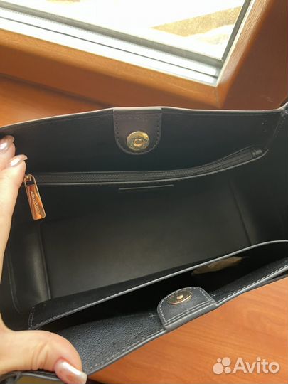 Сумка Michael Kors США оригинал