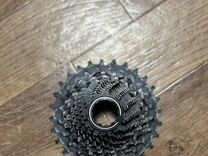 Кассета sram force 12